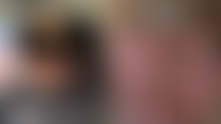 Operativos con fuerza y resultados: Policía Estatal marca presencia en Hermosillo y Cajeme