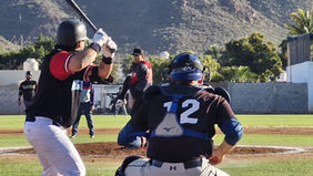 Este martes arranca el beisbol de verano en la Liga Interbarrial de Guaymas