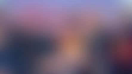 Inicia Kino Fest 2025 con la travesía ciclista Kino Race