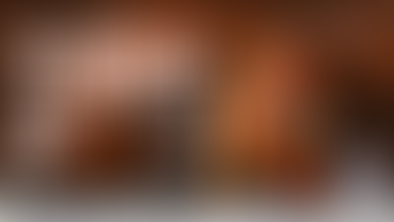 Chase Jessee se lleva su segundo Premio a Relevista de la Semana