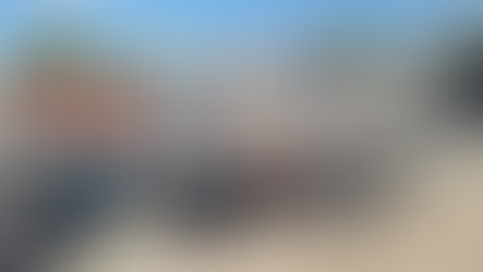 Seguirán jornadas intensas de bacheo en vialidades de Hermosillo