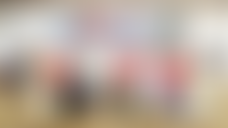 Refrenda Gobierno de Sonora compromiso con la educación para adultos: SEC