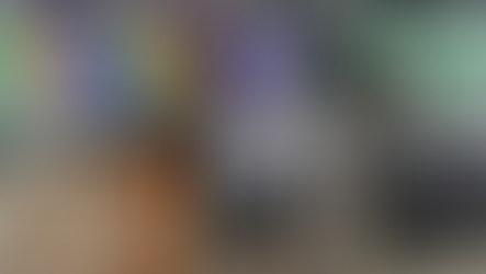 Operativos estratégicos debilitan redes de narcomenudeo y recuperan vehículos robados: SSP