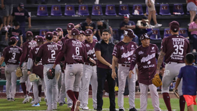 Unión Laguna viene de atrás para imponerse a Tecos