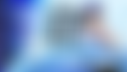 La dinastía continúa: Wilmer Ríos es el Pitcher del Año 2025