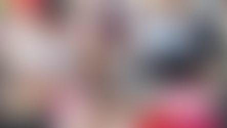 Contraloría municipal realiza acciones informativas en el Cochórit