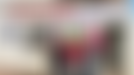 Mujeres Constructoras de Paz son aliadas en la generación de entornos seguros: SSP Sonora