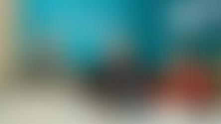 Invita Gobierno Municipal a formar parte del respaldo a deportistas hermosillenses