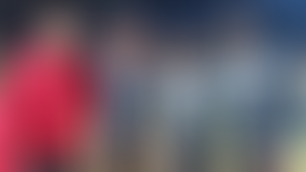 Gana duelo 'El Bolitas' Súchilt y Monterrey D&C sigue invicto en la Liga Elite Interbarrial