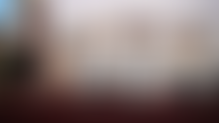 Presidenta Sheinbaum invierte más de 11 mil 500 millones en obras hídricas; garantiza 15% más de agua en Hermosillo: Durazo