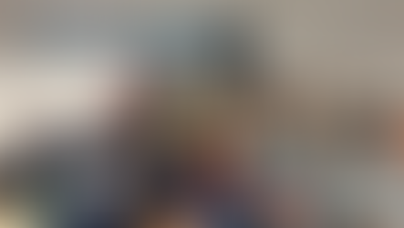 Realiza Gobierno de Sonora curso sobre manejo de materiales peligrosos en Puerto Peñasco