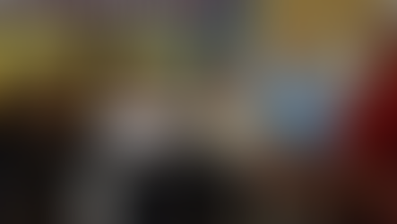 Gobierno de Sonora fortalece la pesca ribereña en el Golfo de Santa Clara