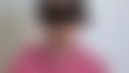 Obtiene FGJES vinculación a proceso de sujeto en Ímuris