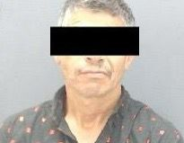En Nogales es vinculado a proceso un imputado por violencia familiar
