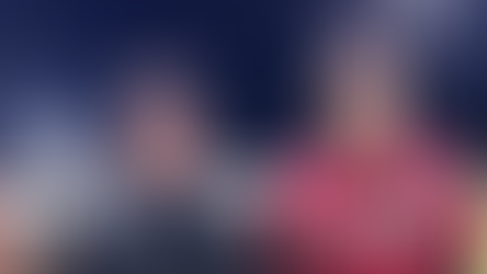 Suma victoria Monterrey DC en la Liga Elite Interbarrial