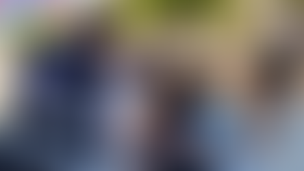 La SSPC Sonora promueven cultura de la prevención durante festival en Rosario de Tesopaco