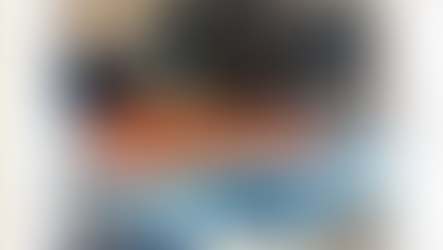 Operativo coordinado en San Luis Río Colorado culmina con dos detenidos, vehículo y narcótico asegurados