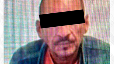 Detención en flagrancia por narcomenudeo en Guaymas concluye en vinculación a proceso obtenida por la FGJES