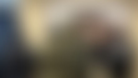 Capturan a implicado en tentativa de homicidio en Ciudad Obregón