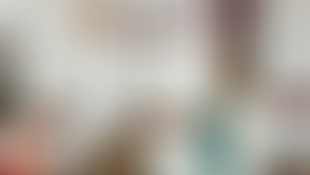 Impulsa Gobierno de Sonora acciones académicas, deportivas y de infraestructura en San Luis Río Colorado: UES