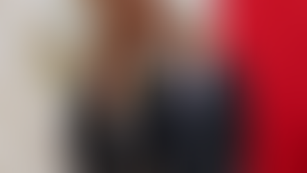 Morena impulsa reformas para garantizar derechos político-electorales de personas con discapacidad en Sonora