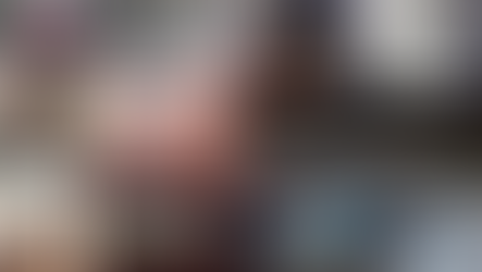 Firmeza y resultados: Policía Estatal golpea a la delincuencia en municipios de Sonora