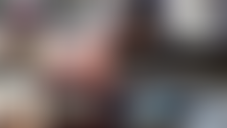 Firmeza y resultados: Policía Estatal golpea a la delincuencia en municipios de Sonora