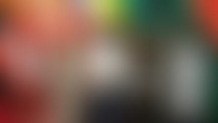 Gobierno de Sonora presenta nutrida agenda literaria durante el primer fin de semana en la FIL Palacio de Minería 2026