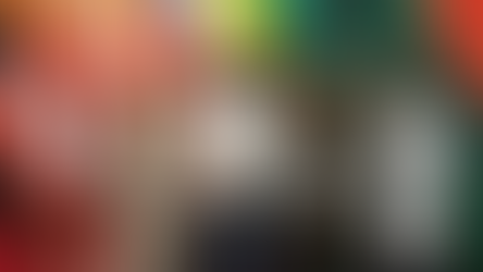 Gobierno de Sonora presenta nutrida agenda literaria durante el primer fin de semana en la FIL Palacio de Minería 2026