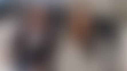 Proponen diputados del PRI fortalecer inspección laboral en Sonora ante carencias que afectan a jornaleros y familias trabajadoras