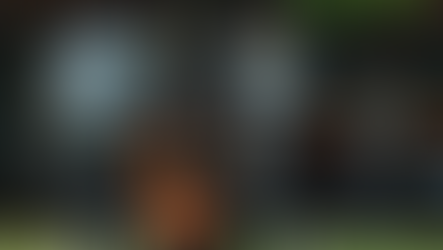 Guasave se queda con la serie en Hermosillo