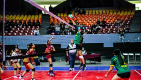 Inician las acciones de Olimpiada Estatal 2026