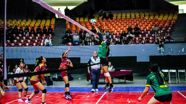 Inician las acciones de Olimpiada Estatal 2026