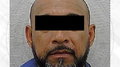 Sentencia de 24 años de prisión contra Juez Calificador que participó en el caso Genaro