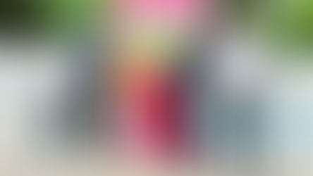 Participa el Ayuntamiento de Guaymas en la Segunda Jornada Nacional de Tequios y Murales por la paz y contra las adicciones “Arte que transforma”