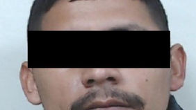 Vinculan a proceso a imputado por homicidio y privación ilegal de la libertad en Cajeme