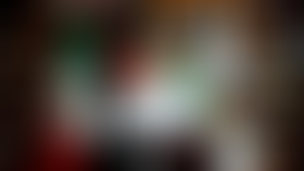 ”Verdad para que no haya dudas, justicia para que no haya impunidad”: Gobernador Alfonso Durazo