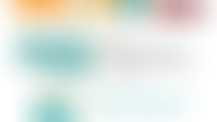 Tendrán Tesorería Municipal y Agua de Hermosillo descuentos este sábado 15 de noviembre