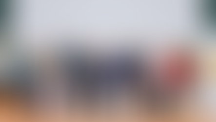 Reafirman Toño Astiazarán y Patty Ruibal compromiso con la protección integral de la niñez