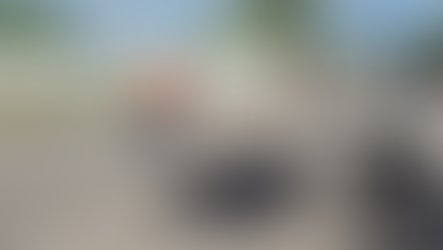 Continúa Ayuntamiento de Hermosillo jornadas de bacheo de día y noche