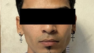 Vinculado a proceso Javier Enrique “N” por el delito de homicidio calificado en Ciudad Obregón