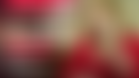 Invita SSP Sonora a utilizar bien la línea de emergencias 9-1-1