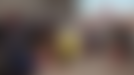 IMTES supera meta al capacitar a más de cinco mil personas operadoras de transporte público en 2025