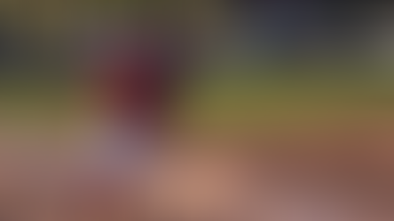 Alijadores derrota en 10 entradas a Originales de la Cantera