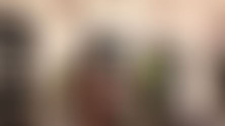 Arranca la FIL Palacio de Minería con Sonora como Estado Invitado