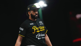 Bravos de León cae ante los Pericos de Puebla