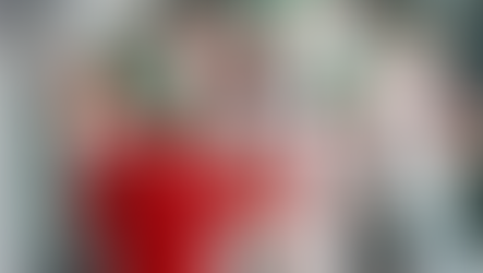 México noquea a Brasil y suma su segunda victoria en el Clásico Mundial