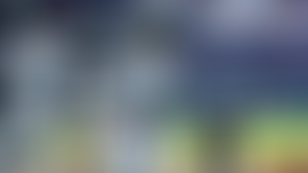 Cañeros vence a Nayarit y está en segundo lugar del standing