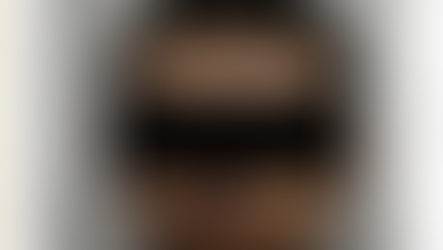 FGJES ejecuta orden de aprehensión en reclusión por tentativa de homicidio calificado en Hermosillo