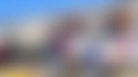 Brinda Gobierno de Sonora exitosa Jornada de Servicios en Bavispe a través de CEDES